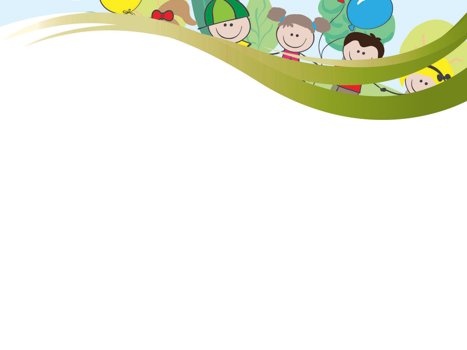 Kids Background Ppt Tarifsaliba Blogspot Com