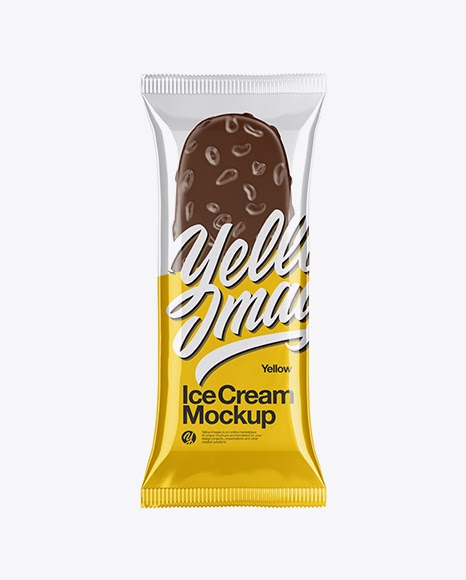 Download Free Ice Cream Bar With Nuts Mockup Flow Pack Mockups Ice Cream Bar With Nuts Mockup Flow Pack Mockups Free And Premium Packaging Mockups Ice Cream Bar With Nuts Mockup In Category Flow Pack SVG Cut Files