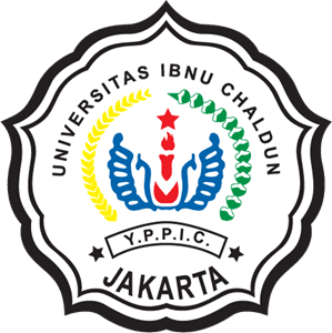 Dki Jakarta Logo / Download vector logo of dki jakarta.