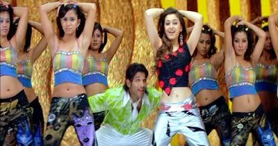 http://i347.photobucket.com/albums/p464/blogspot_images1/Desamuduru/PDVD_570.jpg