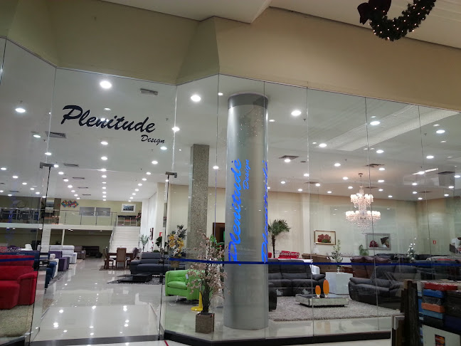 plenitudedesign.com.br