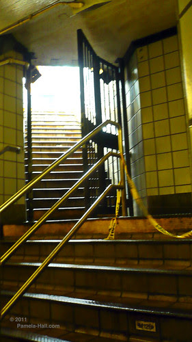 P1200460 copy