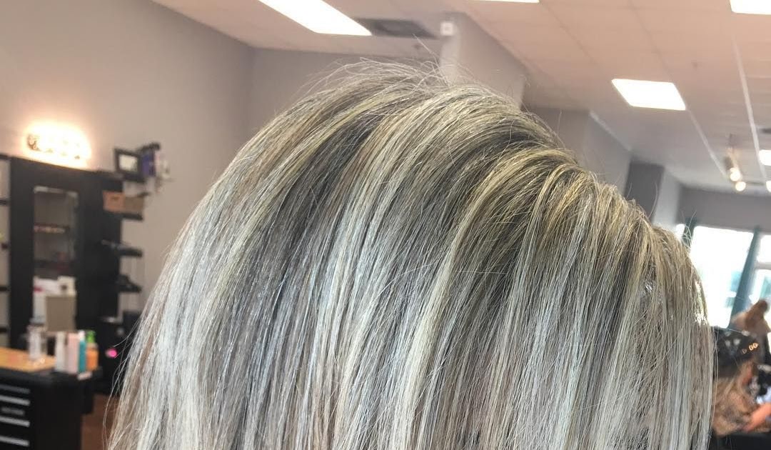 60 Cool Haircut In Cedar Park - Best Haircut Ideas