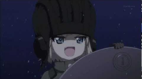 roblox katyusha