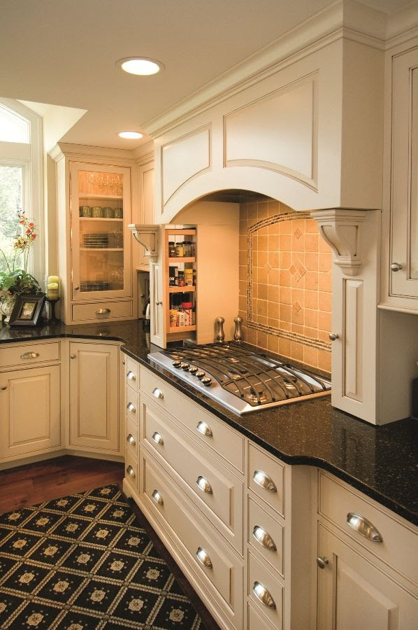 Kitchen Craft cabinets Kelowna - elisehtyuirhji