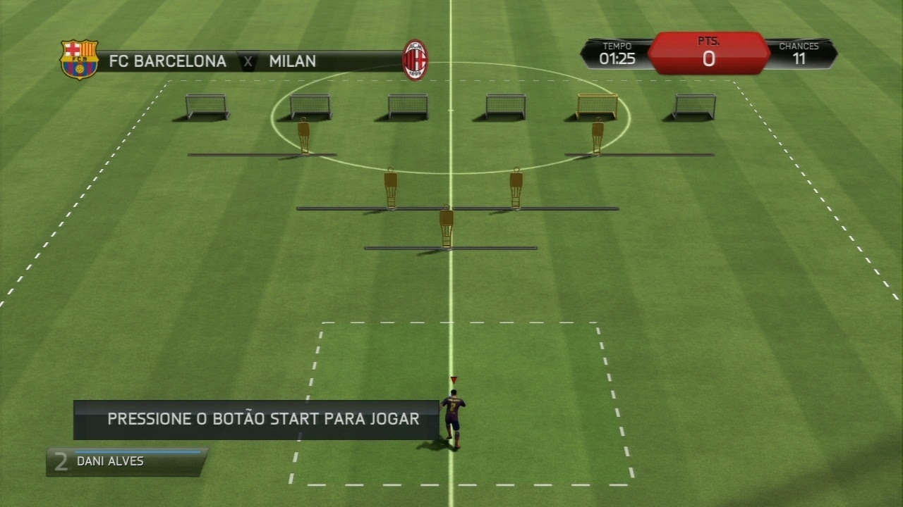 Fifa 14 Ps2 Torrent Iso Player