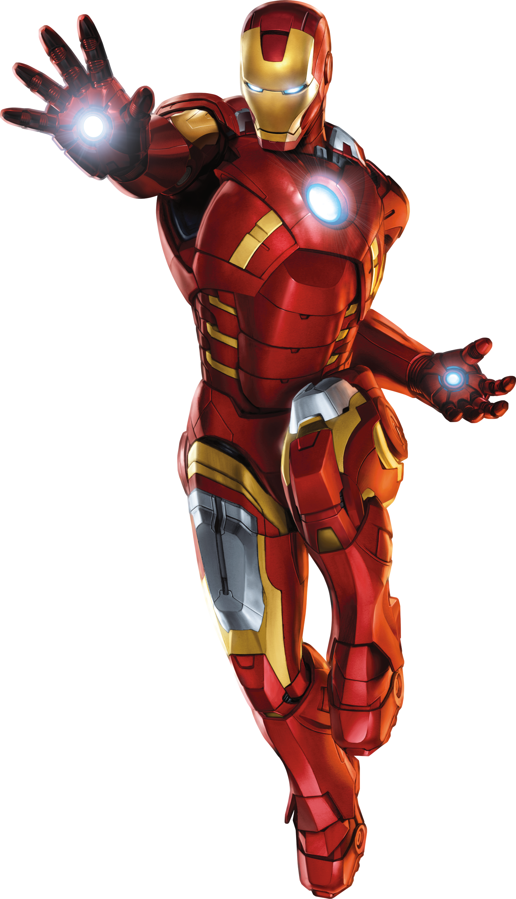 21+ Gambar Kepala Iron Man Kartun Miki Kartun