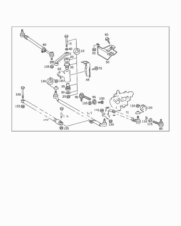 28 Mercedes Sl500 Parts Diagram - Free Wiring Diagram Source