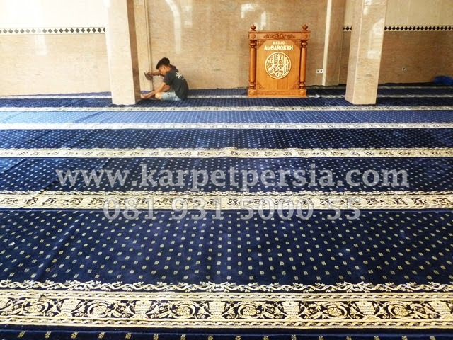 Anda Sedang Mencari Karpet Sajadah Warna Biru Hanya Kami Anda Sedang Mencari Karpet Sajadah Warna Biru Hanya Kami