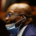 Court to hear Zuma’s request to appeal a ruling that set aside medical parole