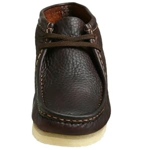 cheap clarks coffee cake shoes
