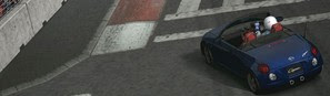 TOP03