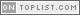 Theater Blogs
