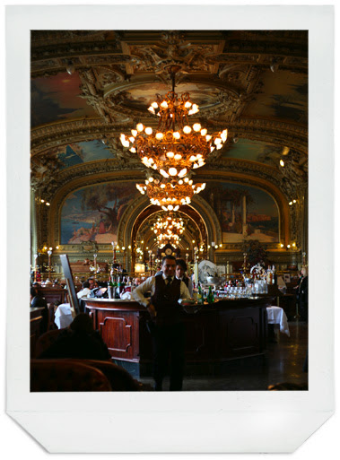 train-bleu_04