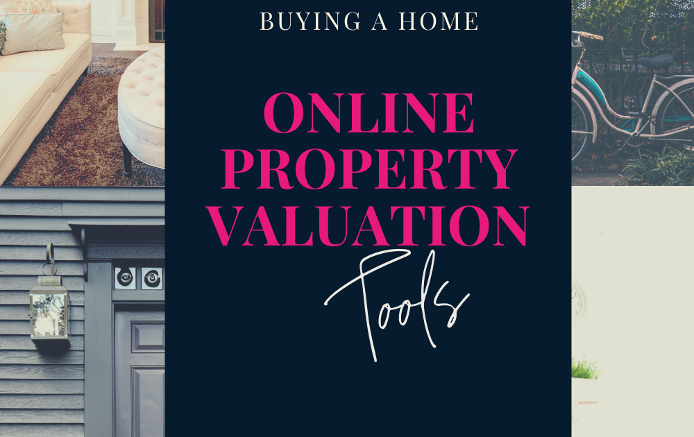 How Much Is Stamp Duty On Second Homes  WHMUC