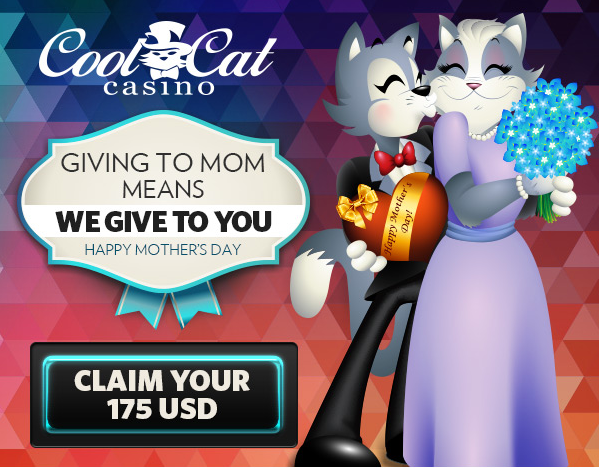 Grand fortune casino no deposit bonus codes nov 2017 free