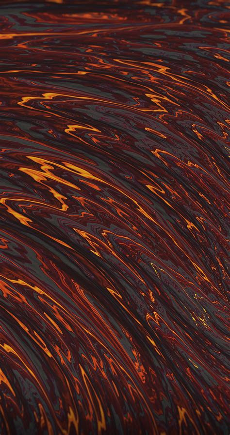 Iphone Xs Wallpaper 4k Hdr - Blogger Ndeso