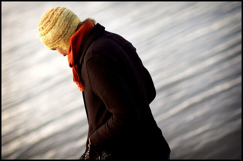 Jo's Hat (by b r o o k l y n t w e e d) Jo's Hat (by b r o o k l y n t w e e d)