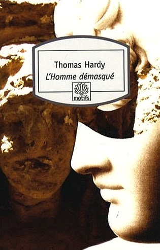 Image hébergée par servimg.com