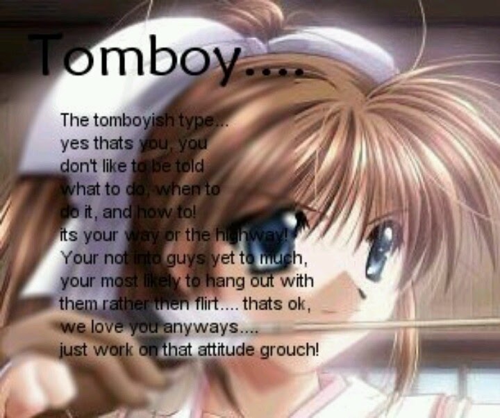 Cool Wallpapers Tomboy / Cool tomboy. Cool Tomboy Wallpaper (53+ images