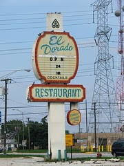 eldorado