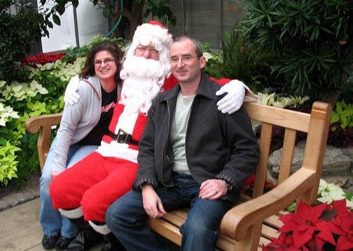 santa.jpg