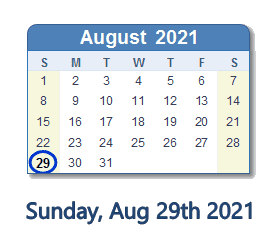 Fgcu Calendar Spring 2022 2022