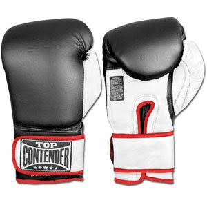 Very Cheap Ringside Boxing Gloves discount: Super Bag Gloves NEW & IMPROVED