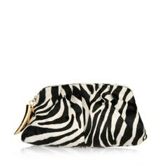 Zebra-