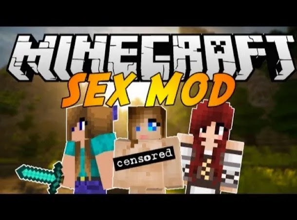 Jenny Mod Addon Jenny Addon Minecraft Minecraft Sex Mod