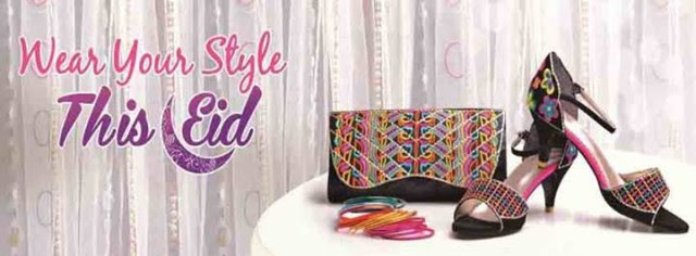 Ladies-Women-Girls-Wear-Beautiful-Eid-Footwear-Collection-2013-By-Stylo-Shoes- Ladies-Women-Girls-Wear-Beautiful-Eid-Footwear-Collection-2013-By-Stylo-Shoes-