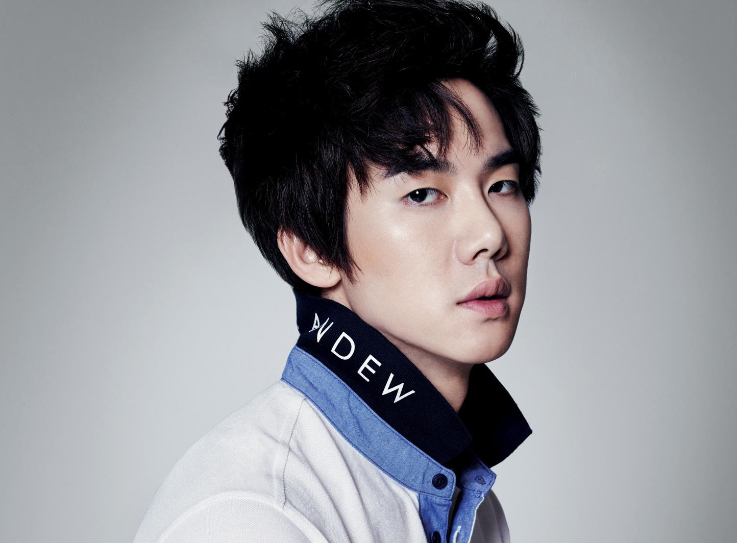 Reply 1994 Song List - SevenPeak