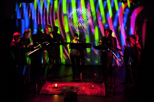 Avant-Music-Festival---Ekmeles-photo-55_20120209Wild_TT