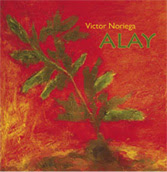 Victor Noriega - 'Alay'