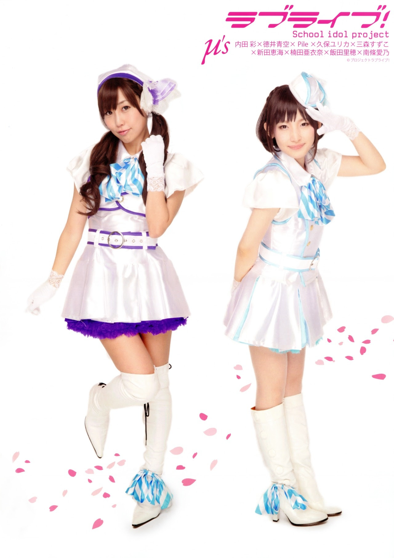 内田 彩 壁紙 Hd壁紙画像コレクション