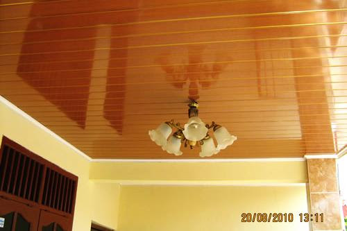 Harga Gypsum Di Tangerang Harga 11 Harga Gypsum Di Tangerang Harga 11