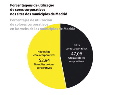 COLORES CORPORATIVOS2