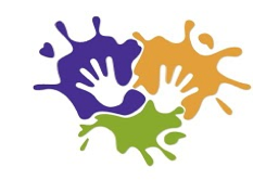Gracias! a Anabel - La Mano
Invisible Gracias! a Anabel - La
Mano Invisible