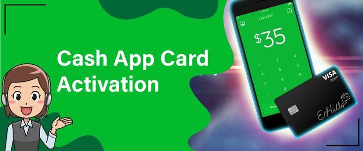How To Design Cash App Card / Free Cash App Card custom (My custom