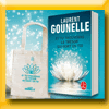 LE LIVRE DE POCHE - JEU IG (Facebook) LE LIVRE DE POCHE - JEU IG (Facebook)