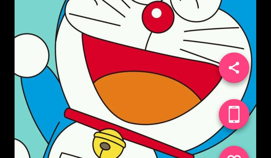 Paling Populer 30 Lihat Gambar Kartun Doraemon Gambar Kartun Ku