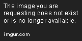 xOWncJ5.jpg