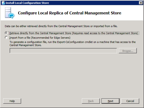 22-lync2010-standard-install
