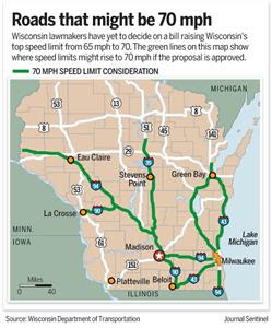 topographic mph demons oks freeways