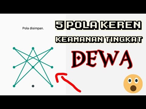76 Gambar Pola Hp Alan Walker Terlihat Keren Gambar Pixabay