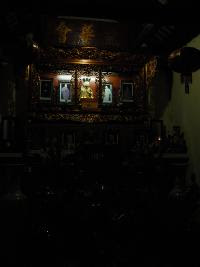 Free Image Hosting at www.ImageShack.us
