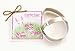 Ann Clark Easter Egg Cookie Cutter