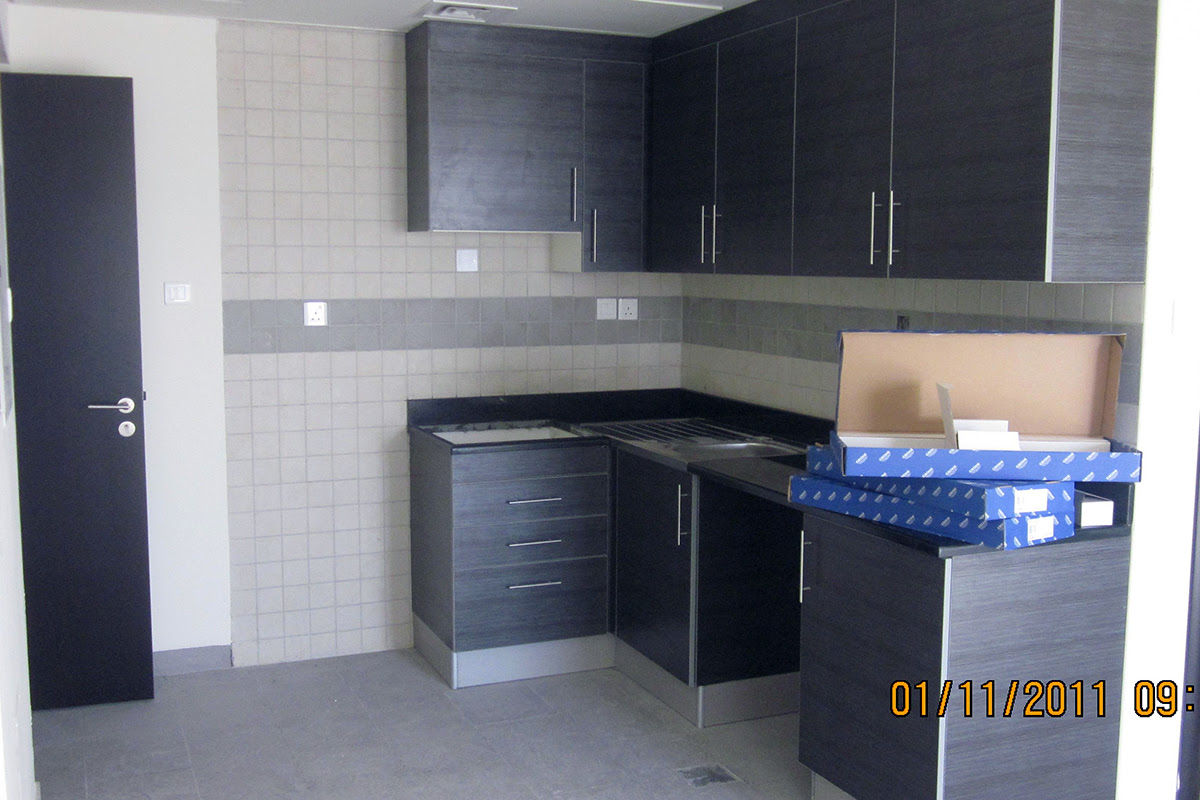 kitchen cabinets pictures in nigeria - kitchen design