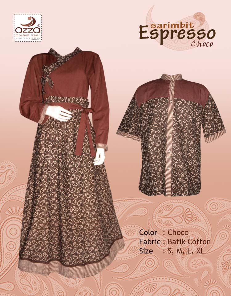 Baju Gamis Batik Kombinasi Terbaru New Calendar Template Baju Gamis Batik Kombinasi Terbaru New Calendar Template