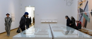 StedelijkMalevich